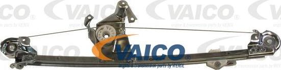 VAICO V30-0885 - Škare | podizač prozorskog stakla www.molydon.hr