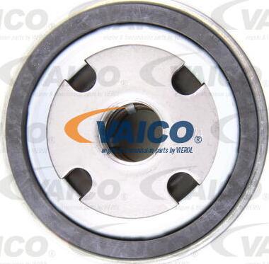 VAICO V30-0836 - Filter za ulje www.molydon.hr