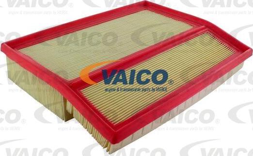 VAICO V30-0833 - Filter za zrak www.molydon.hr