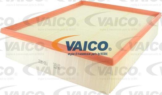 VAICO V30-0832 - Filter za zrak www.molydon.hr