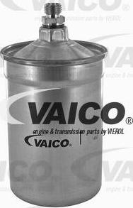 VAICO V30-0820-1 - Filter za gorivo www.molydon.hr