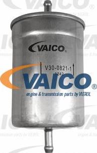 VAICO V30-0821-1 - Filter za gorivo www.molydon.hr
