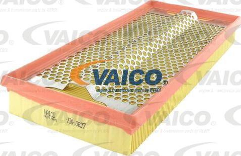 VAICO V30-0827 - Filter za zrak www.molydon.hr