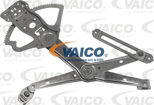 VAICO V30-0871 - Škare | podizač prozorskog stakla www.molydon.hr