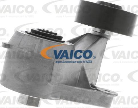 VAICO V30-0353 - Natezač, zupčasti remen  www.molydon.hr