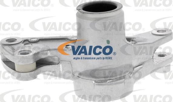 VAICO V30-0352-1 - Natezač remena, klinasti rebrasti remen  www.molydon.hr