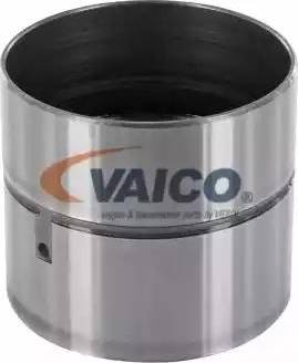 VAICO V30-0369-1 - Podizač ventila www.molydon.hr