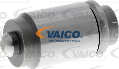 VAICO V30-0368-1 - Podizač ventila www.molydon.hr