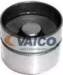 VAICO V30-0386 - Podizač ventila www.molydon.hr