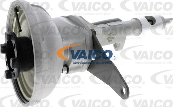 VAICO V30-0338 - Pumpa za ulje www.molydon.hr