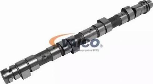VAICO V30-0261 - Bregasta osovina www.molydon.hr