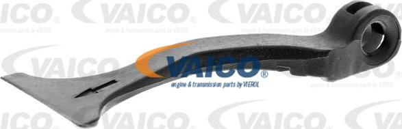 VAICO V30-0214 - Rukohvat, otključavanje haube motora www.molydon.hr
