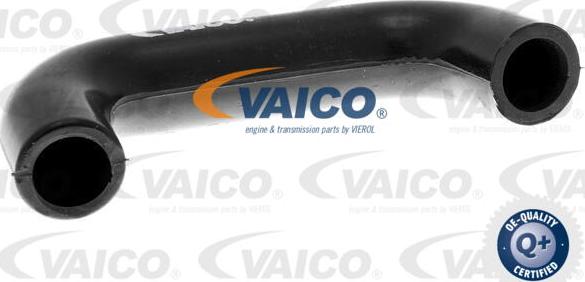 VAICO V30-0210-1 - Crijevo, sistem za doVod zraka www.molydon.hr