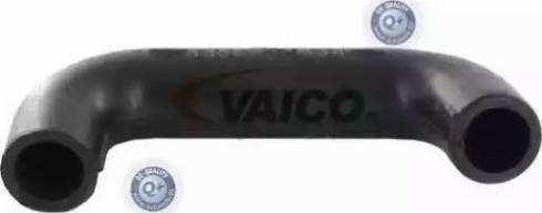 VAICO V30-0210 - Crijevo, sistem za doVod zraka www.molydon.hr
