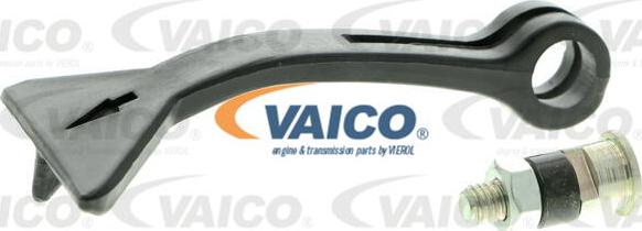 VAICO V30-0211-1 - Rukohvat, otključavanje haube motora www.molydon.hr