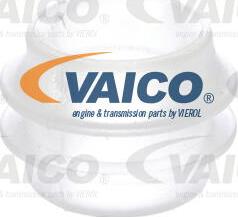 VAICO V30-0218 - Čahura, poluga mjenjača www.molydon.hr
