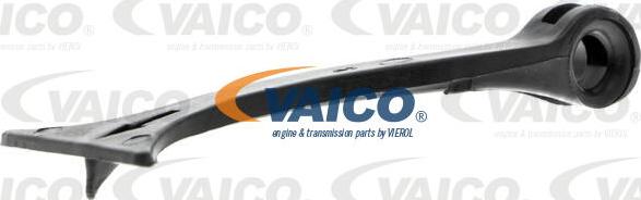 VAICO V30-0213 - Rukohvat, otključavanje haube motora www.molydon.hr