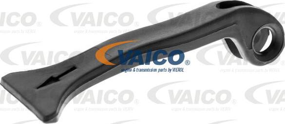 VAICO V30-0212 - Rukohvat, otključavanje haube motora www.molydon.hr