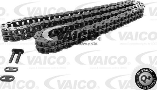 VAICO V30-0283 - Lanac razvoda www.molydon.hr