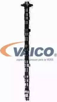 VAICO V30-0271 - Bregasta osovina www.molydon.hr