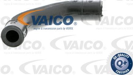 VAICO V30-0794 - Crijevo, odusak bloka motora www.molydon.hr