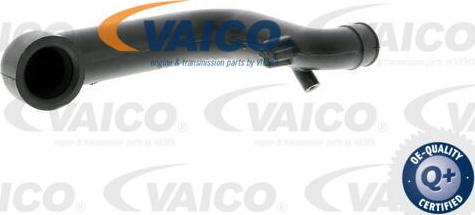 VAICO V30-0796 - Crijevo, odusak bloka motora www.molydon.hr