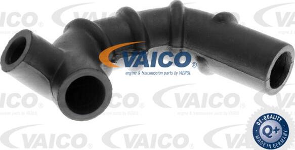 VAICO V30-0790 - Crijevo, odusak bloka motora www.molydon.hr