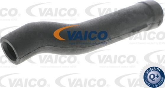 VAICO V30-0798 - Crijevo, odusak bloka motora www.molydon.hr