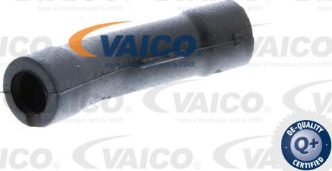 VAICO V30-0792 - Crijevo, odusak bloka motora www.molydon.hr