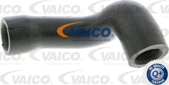 VAICO V30-0797-1 - Crijevo, odusak bloka motora www.molydon.hr