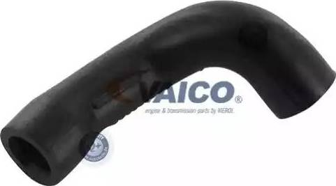 VAICO V30-0797 - Crijevo, odusak bloka motora www.molydon.hr
