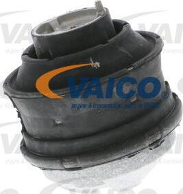 VAICO V30-0764 - Nosač motora www.molydon.hr