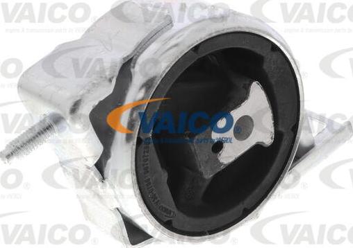 VAICO V30-0766 - Ležište | Držač | Uležištenje, automatski mjenjač www.molydon.hr