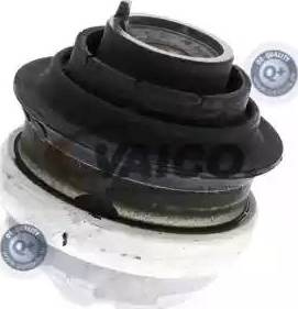 VAICO V30-0760-1 - Nosač motora www.molydon.hr
