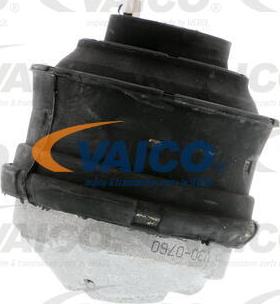 VAICO V30-0760 - Nosač motora www.molydon.hr