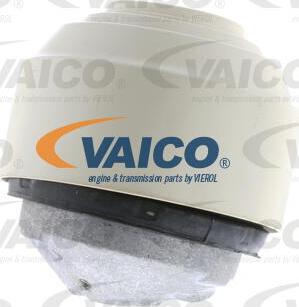 VAICO V30-0761 - Nosač motora www.molydon.hr