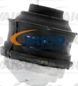 VAICO V30-0763 - Nosač motora www.molydon.hr