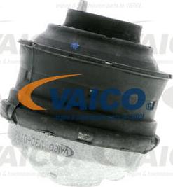 VAICO V30-0762 - Nosač motora www.molydon.hr
