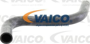 VAICO V30-0704 - Crijevo hladnjaka www.molydon.hr