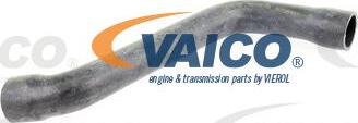 VAICO V30-0706 - Crijevo hladnjaka www.molydon.hr