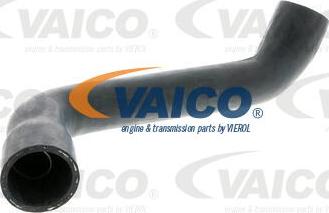 VAICO V30-0711 - Crijevo hladnjaka www.molydon.hr