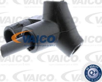 VAICO V30-0789 - Crijevo, odusak bloka motora www.molydon.hr