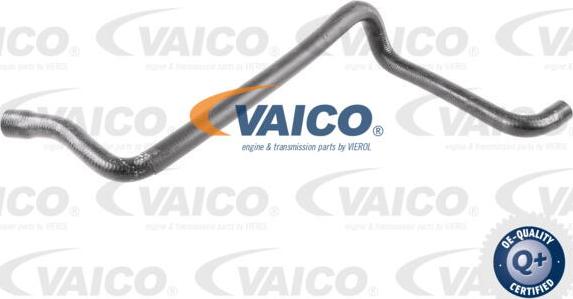 VAICO V30-0721 - Crijevo hladnjaka www.molydon.hr