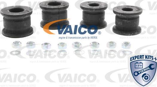 VAICO V30-0777 - Set za popravak, Ležaj balans stangle www.molydon.hr