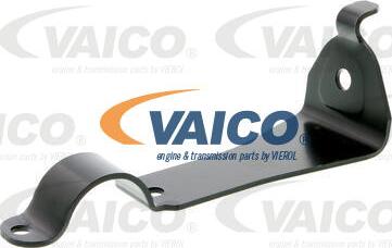 VAICO V30-1990 - Držač, Ležište | Držač | Uležištenje stabilizatora www.molydon.hr