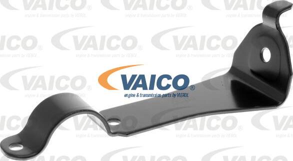 VAICO V30-1991 - Držač, Ležište | Držač | Uležištenje stabilizatora www.molydon.hr