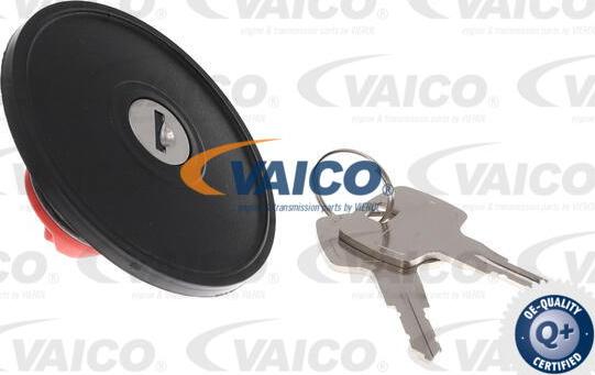 VAICO V30-1905 - Zatvarac, rezervoar za gorivo www.molydon.hr