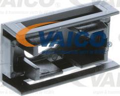 VAICO V30-1984 - Kopča ukrasna/zaštitna lajsna www.molydon.hr