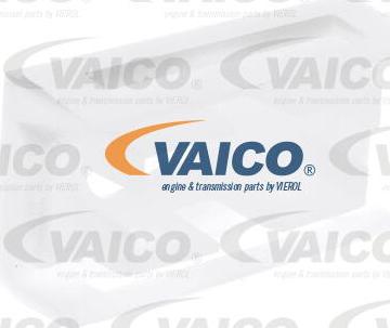 VAICO V30-1982 - Kopča ukrasna/zaštitna lajsna www.molydon.hr
