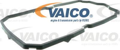 VAICO V30-7475 - Brtva, korito za ulje-automatski mjenjač www.molydon.hr